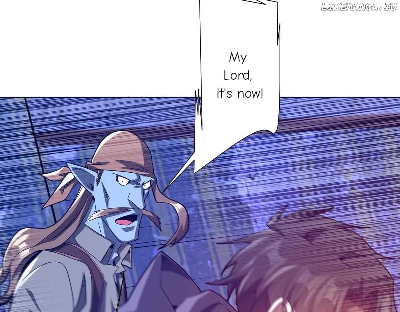 Page 15 of Chapter 211