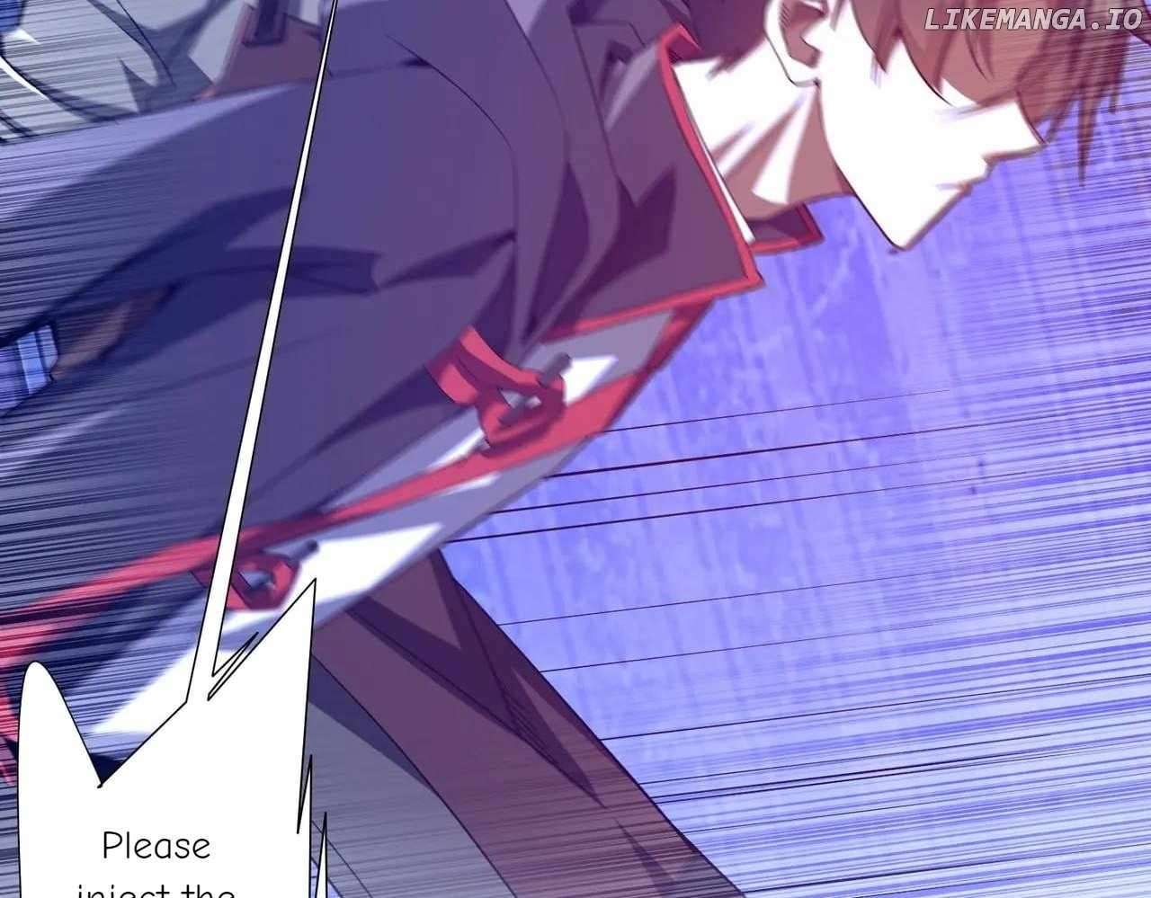 Page 16 of Chapter 211