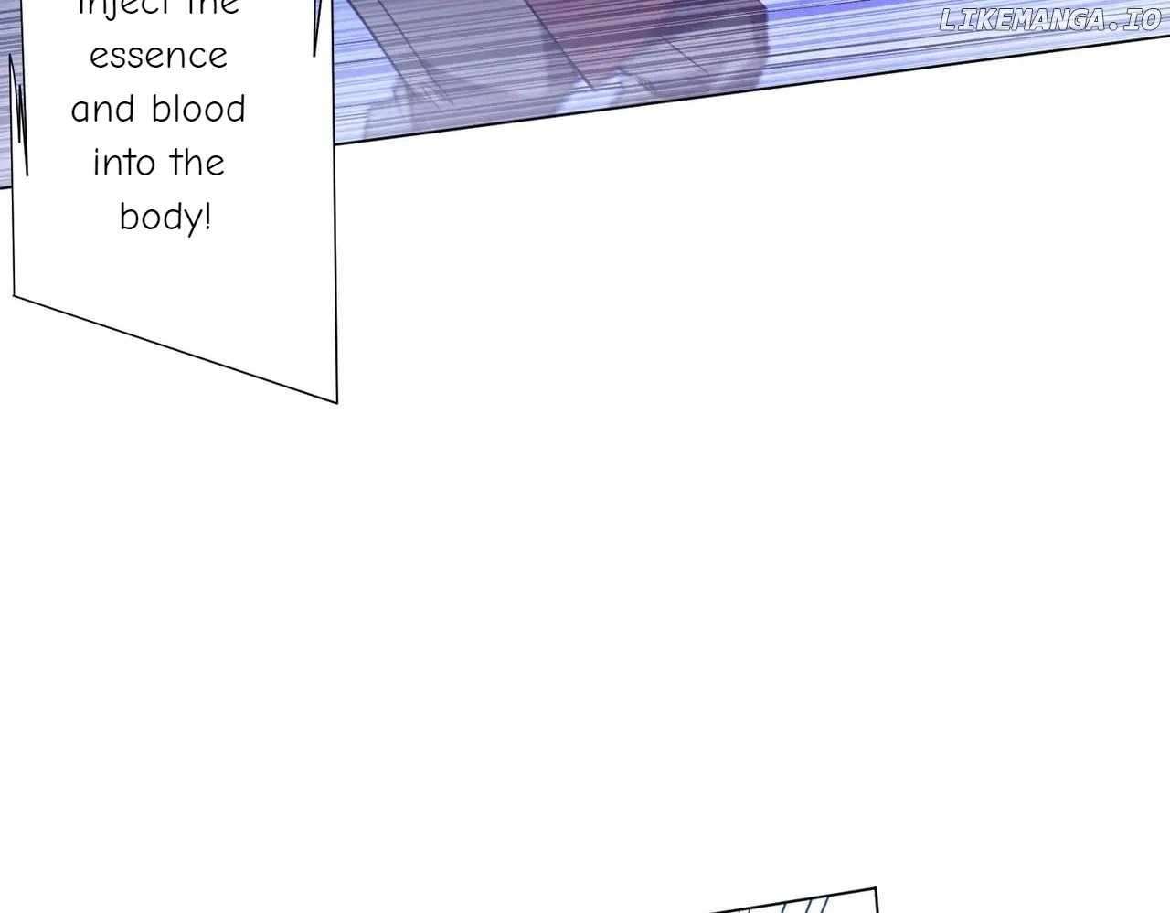 Page 17 of Chapter 211