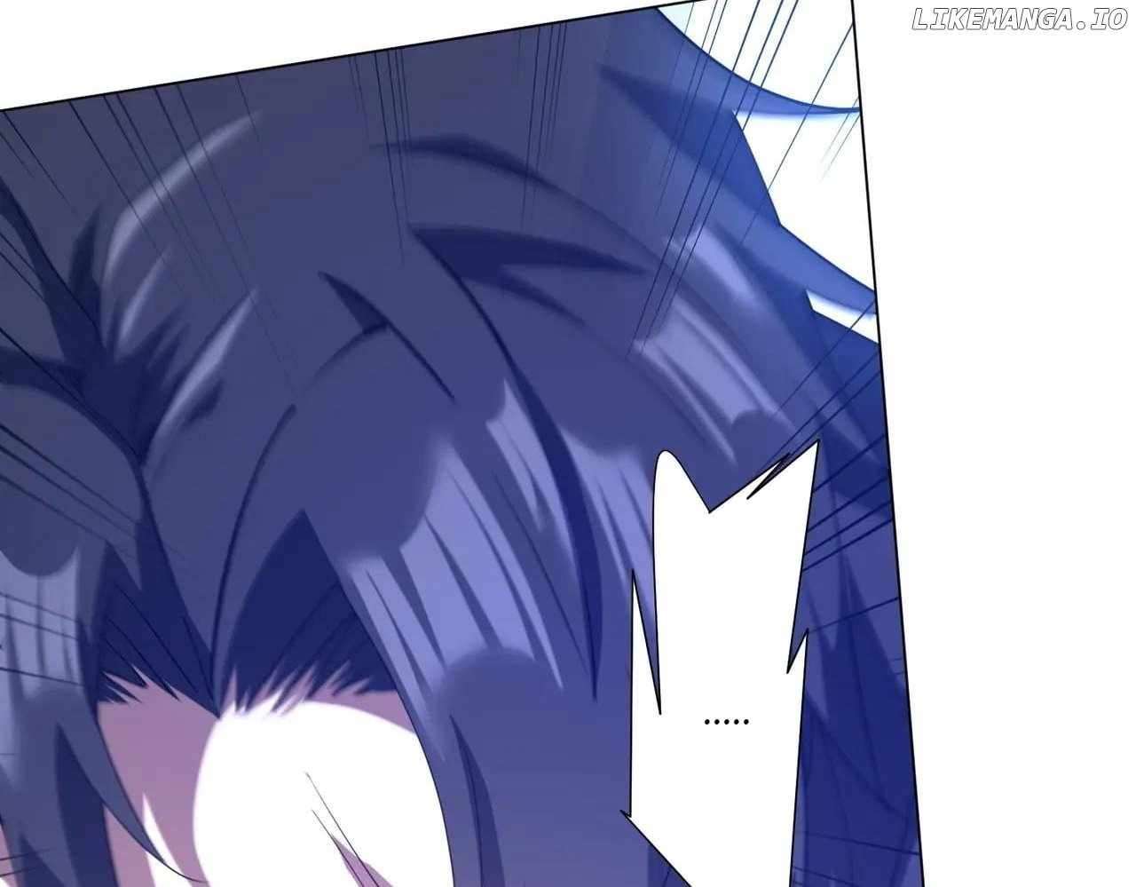 Page 18 of Chapter 211
