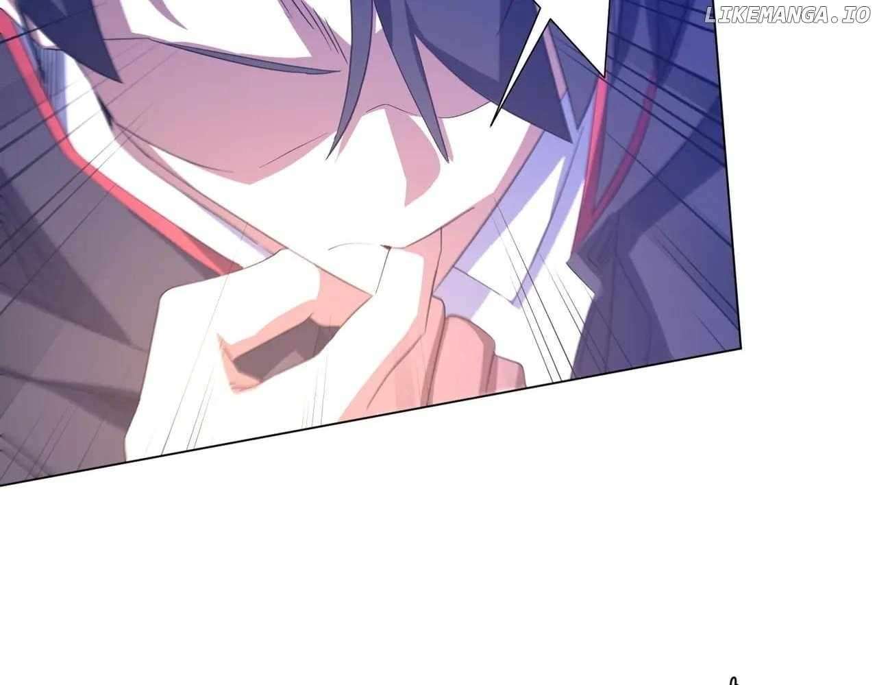 Page 19 of Chapter 211