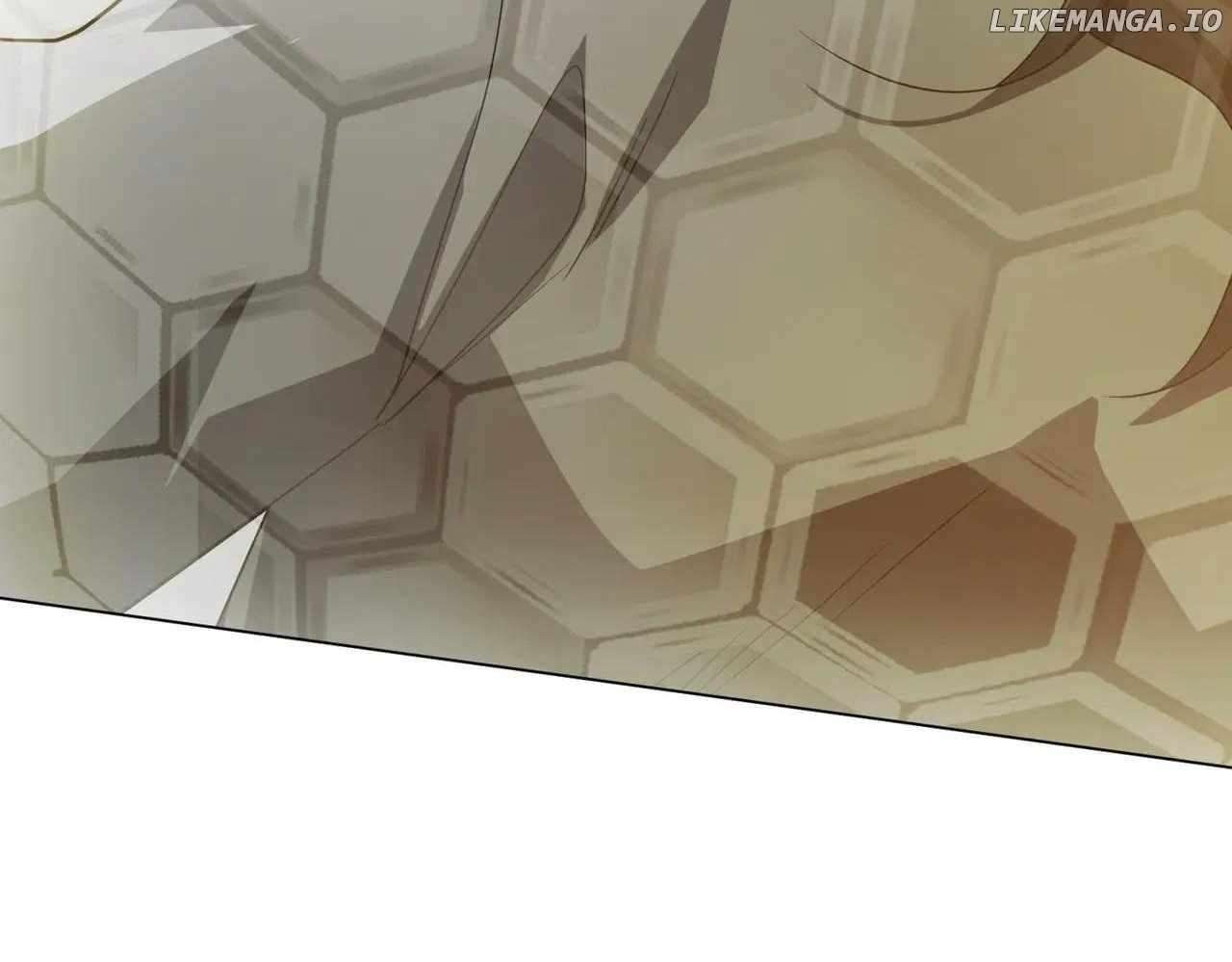 Page 22 of Chapter 211