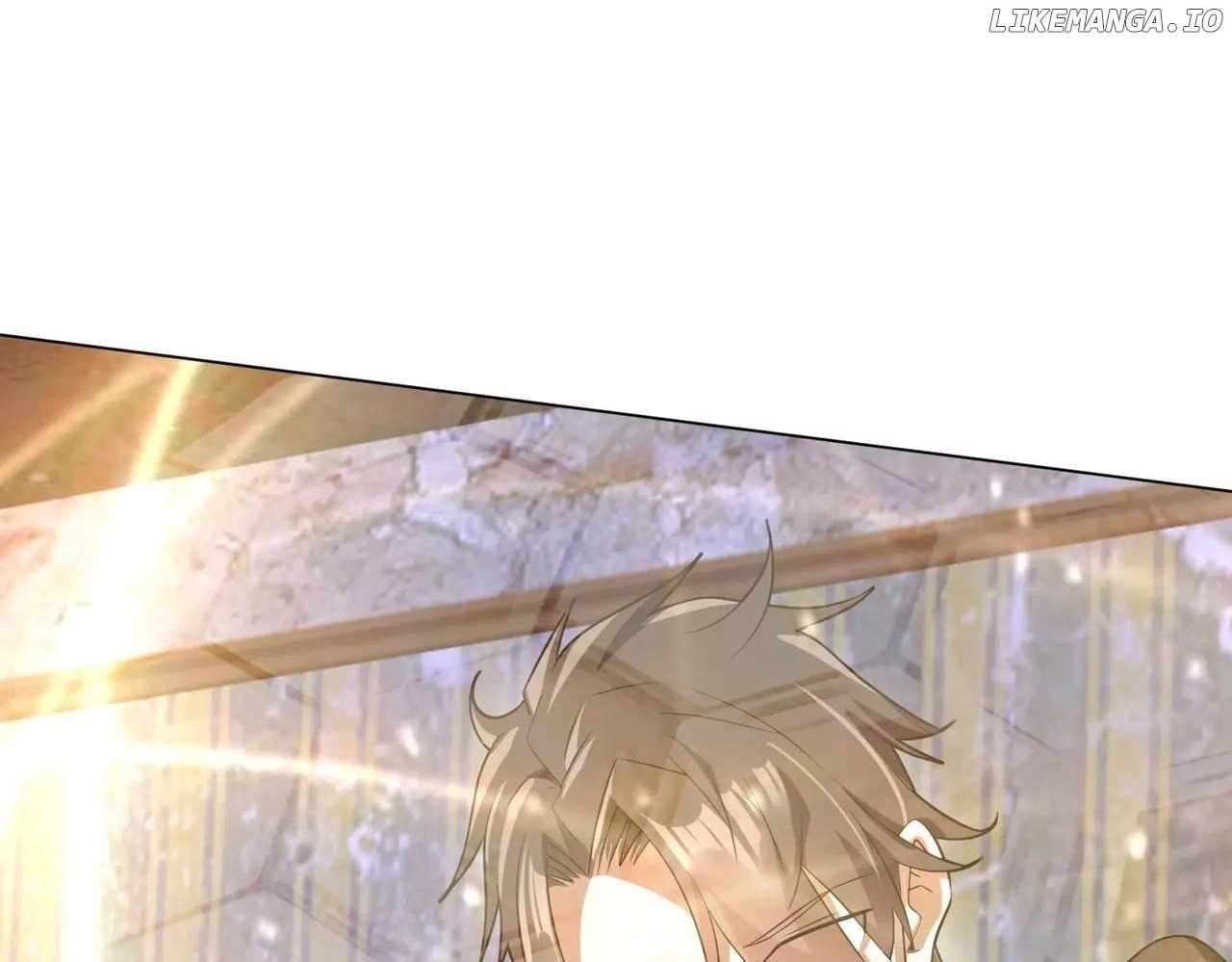 Page 23 of Chapter 211