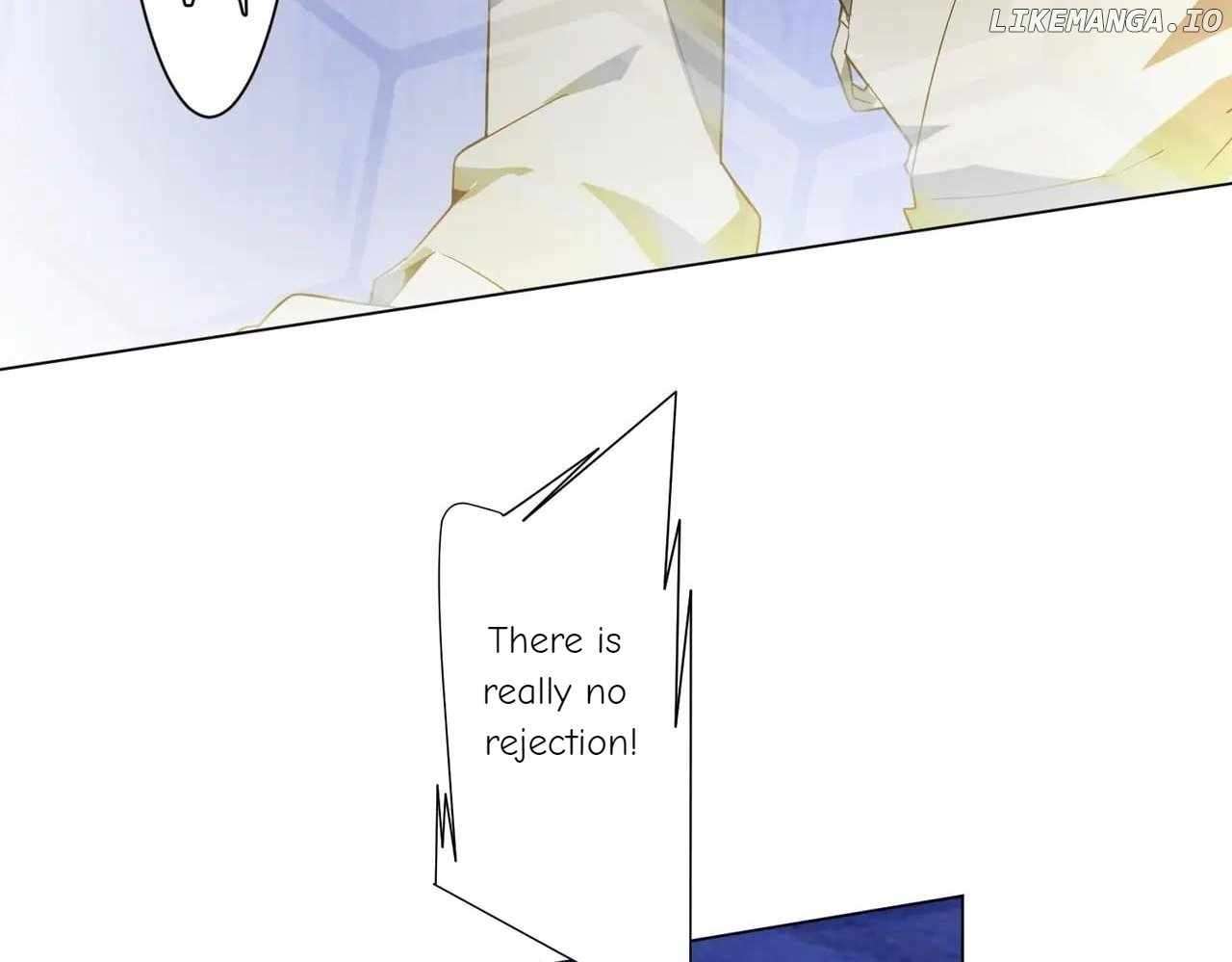 Page 25 of Chapter 211