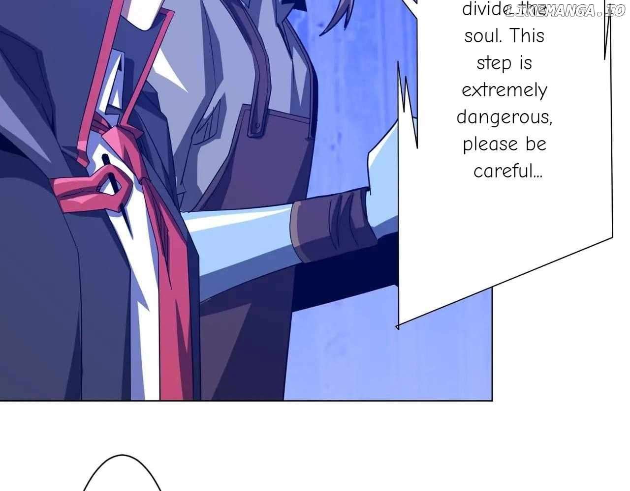 Page 27 of Chapter 211