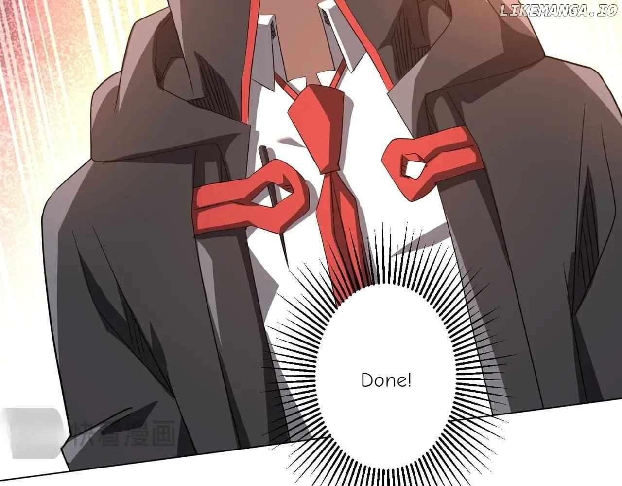Page 30 of Chapter 211