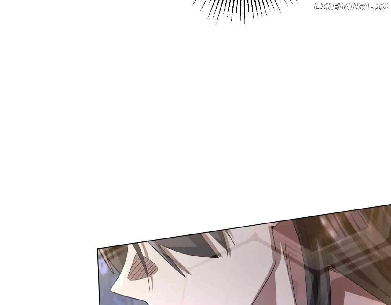 Page 31 of Chapter 211