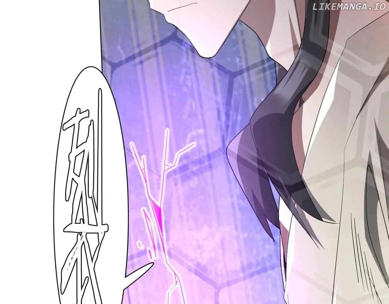 Page 32 of Chapter 211