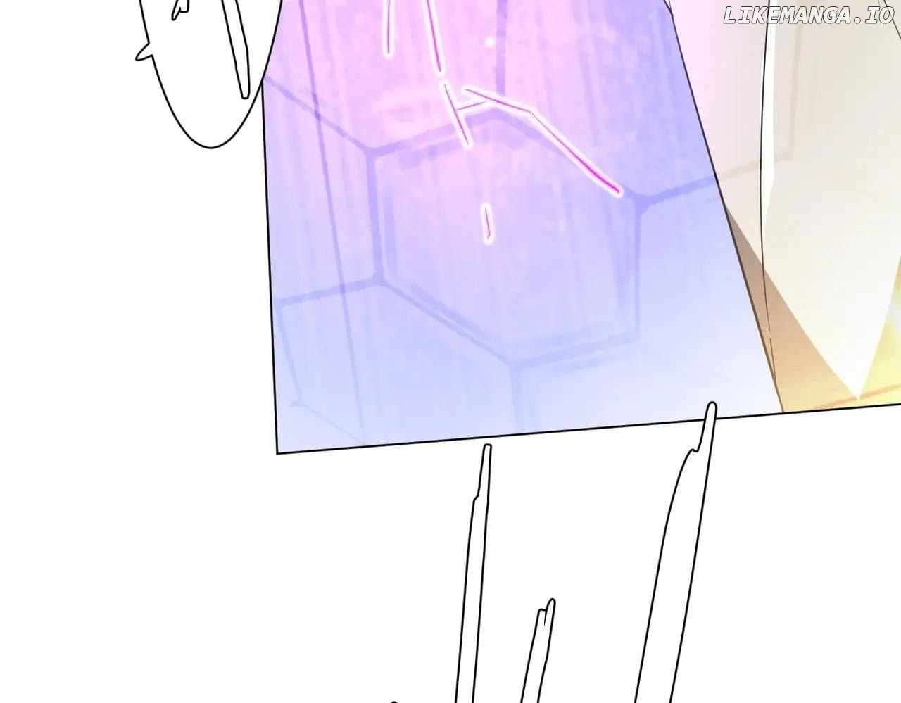 Page 33 of Chapter 211