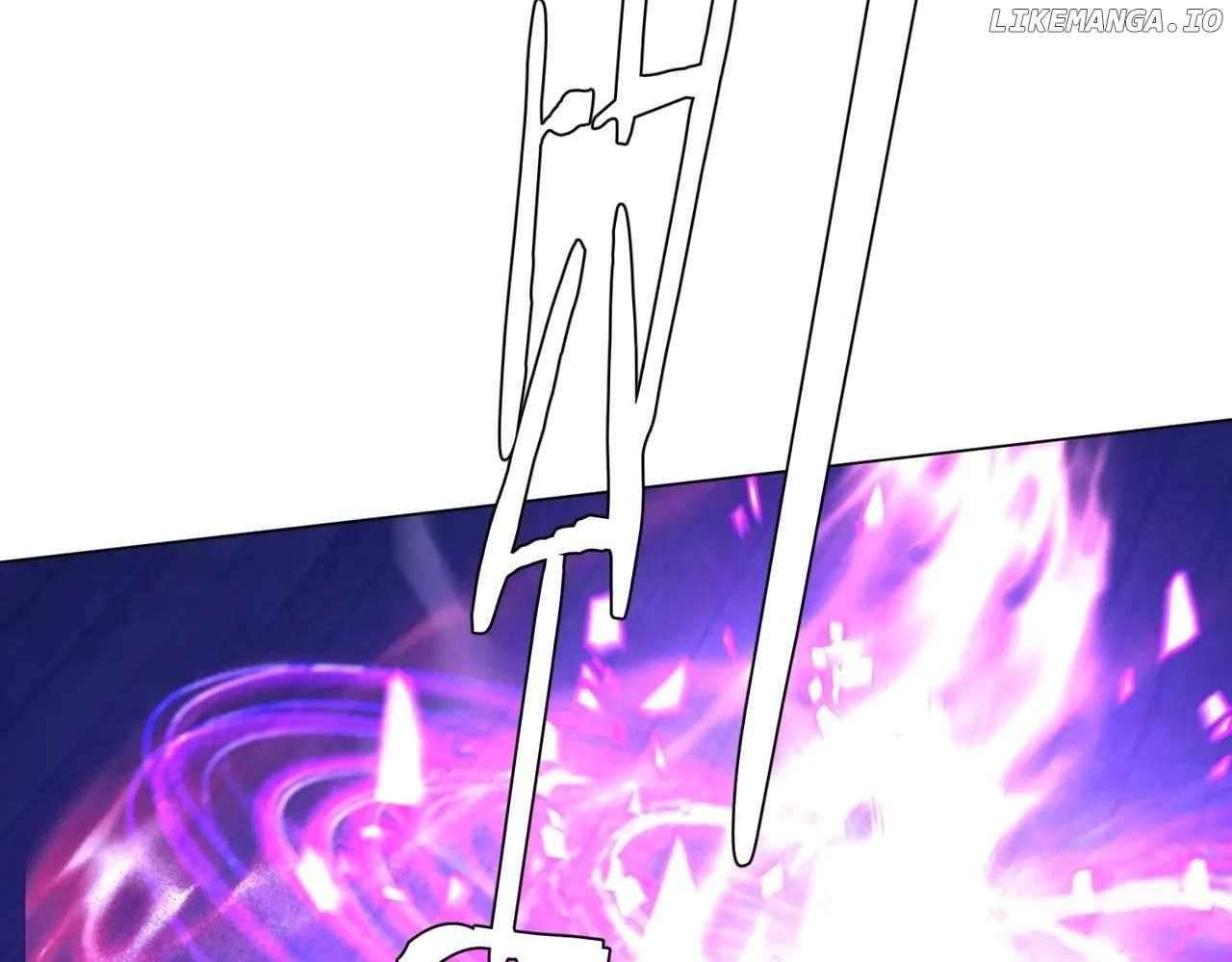 Page 34 of Chapter 211