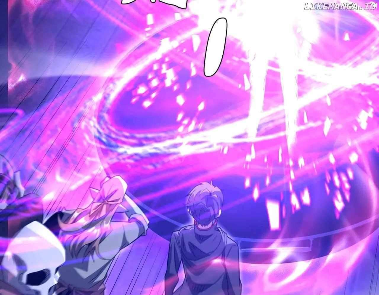 Page 35 of Chapter 211
