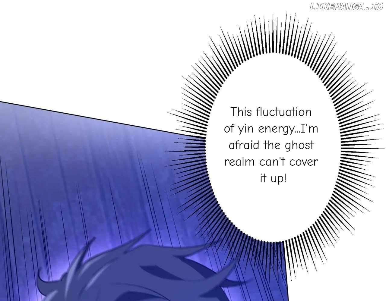 Page 38 of Chapter 211