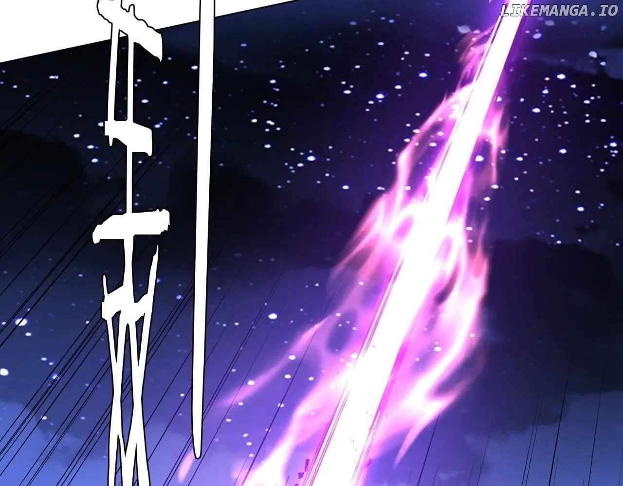 Page 41 of Chapter 211