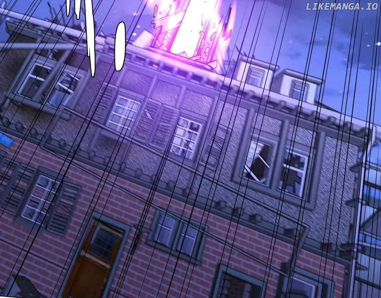 Page 42 of Chapter 211