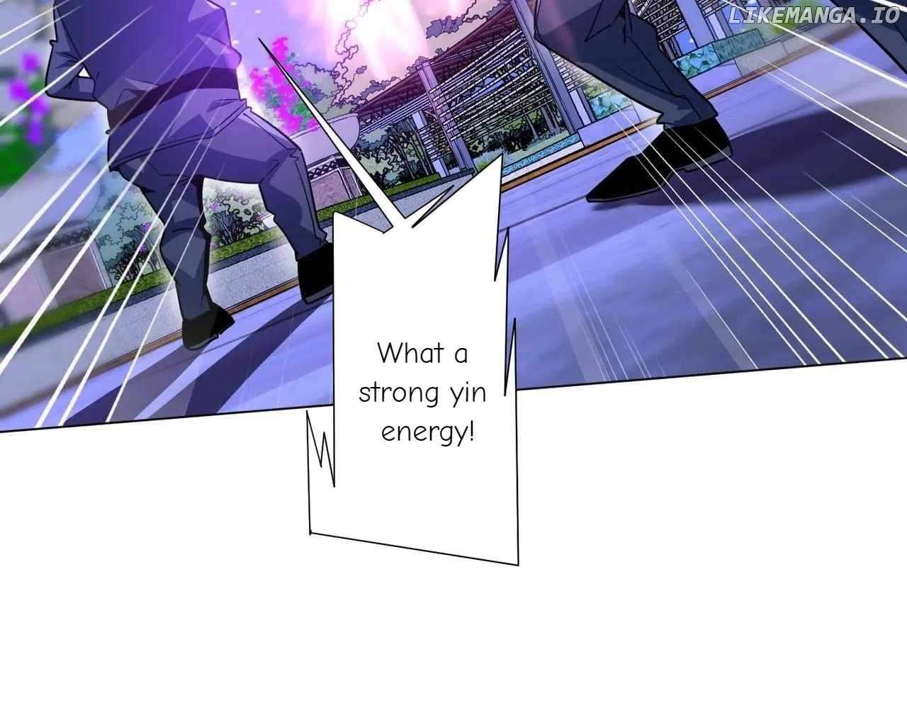 Page 45 of Chapter 211