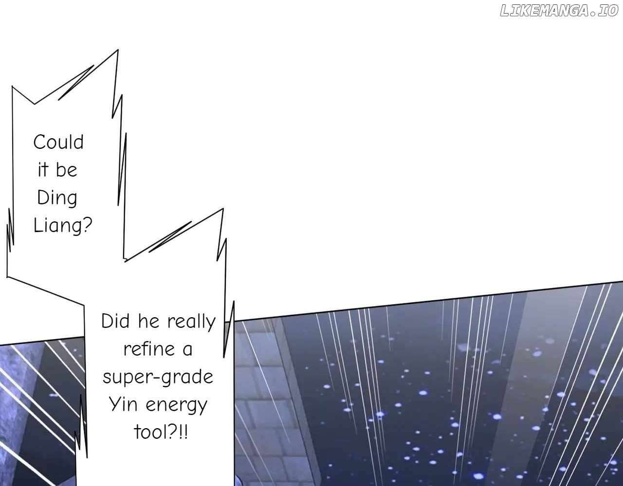 Page 46 of Chapter 211