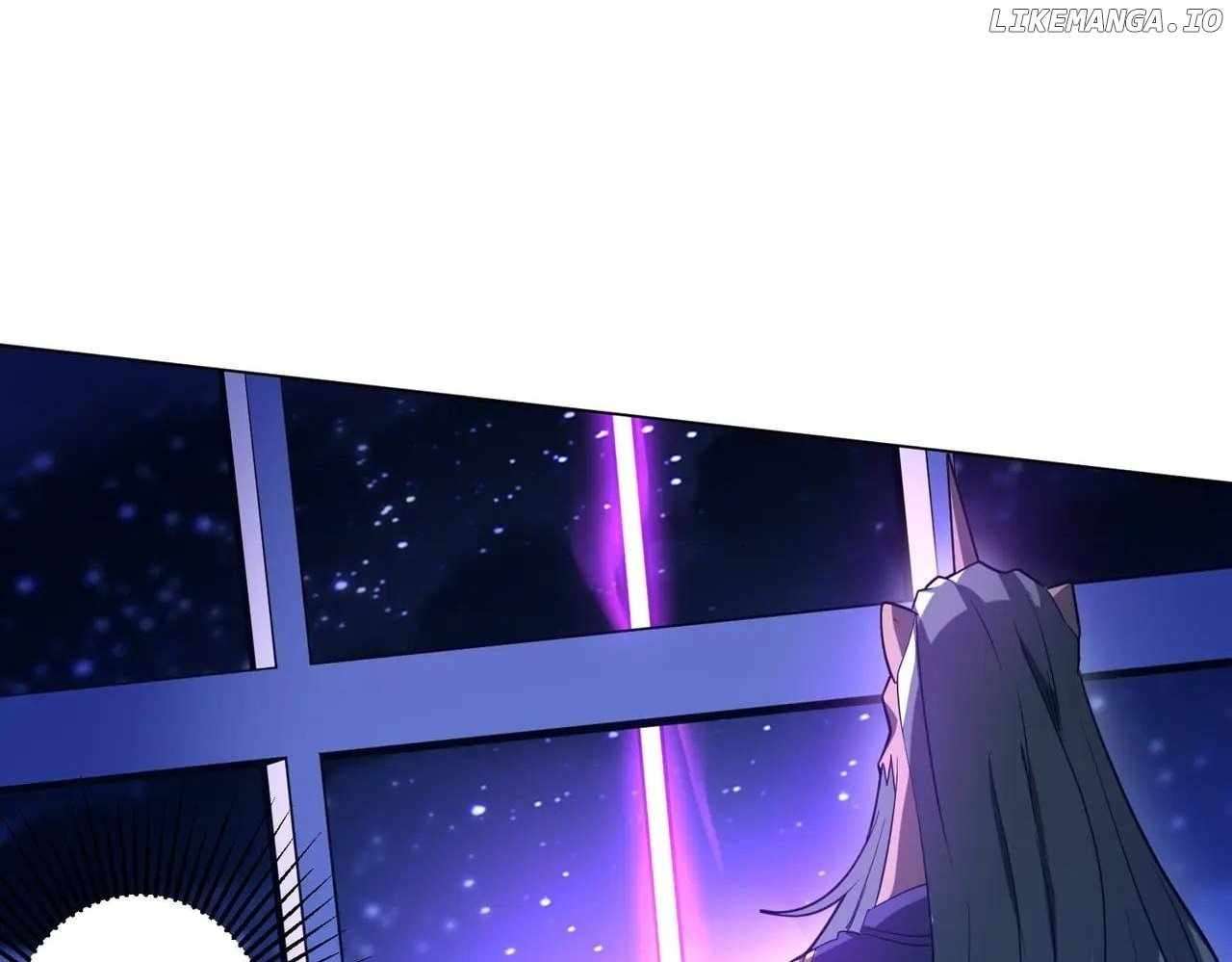 Page 49 of Chapter 211