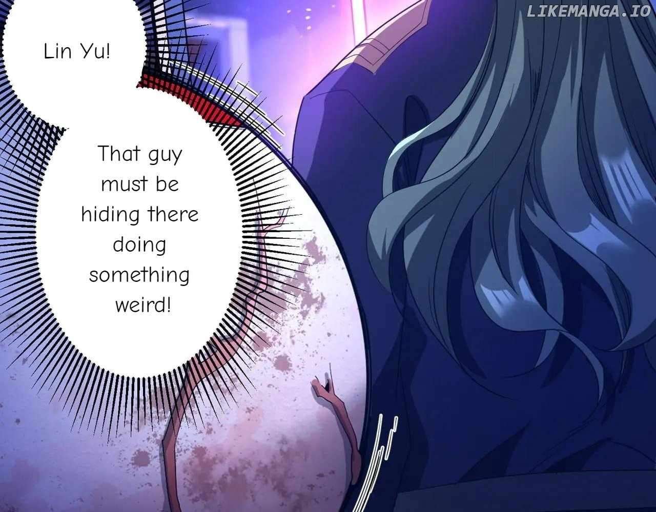 Page 50 of Chapter 211