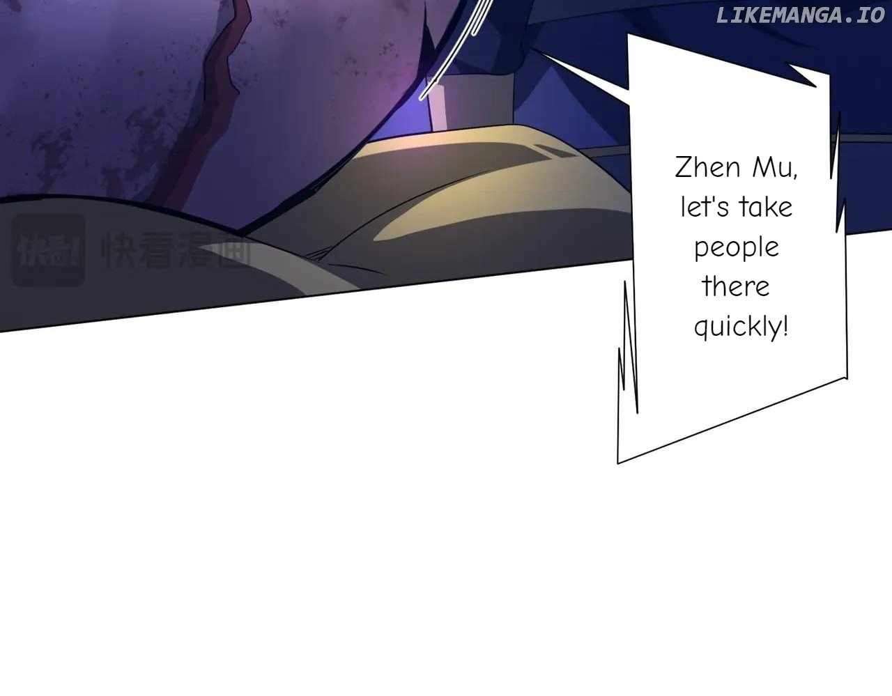Page 51 of Chapter 211
