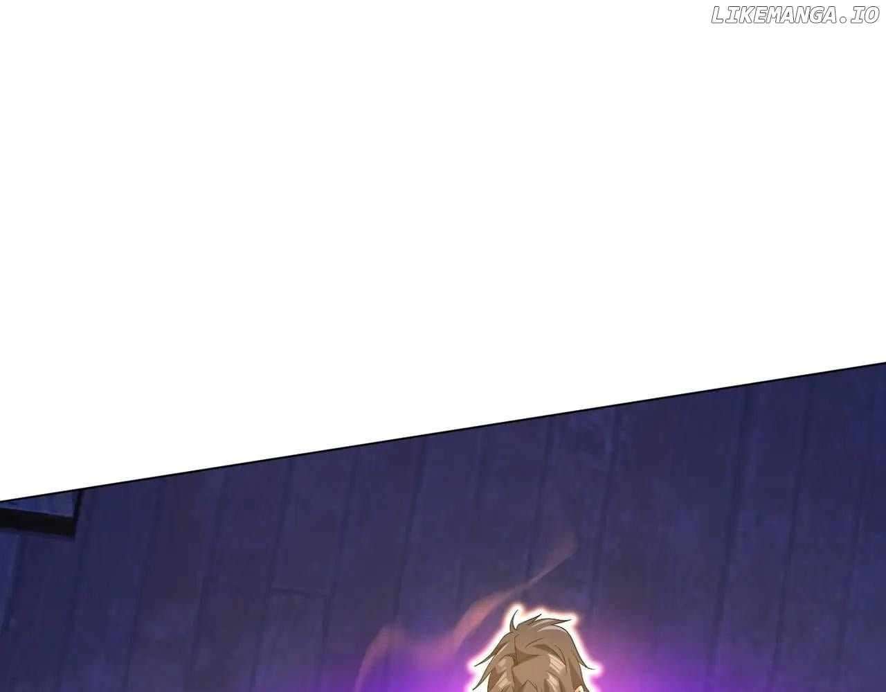Page 52 of Chapter 211