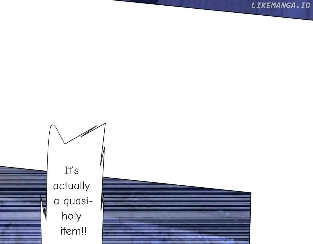 Page 55 of Chapter 211