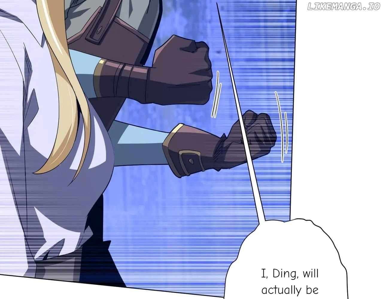 Page 57 of Chapter 211