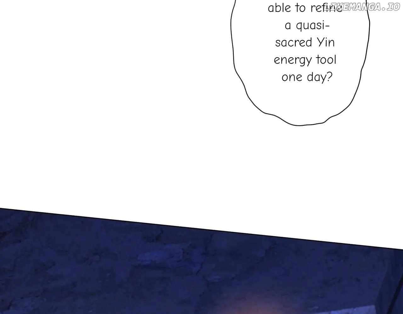 Page 58 of Chapter 211
