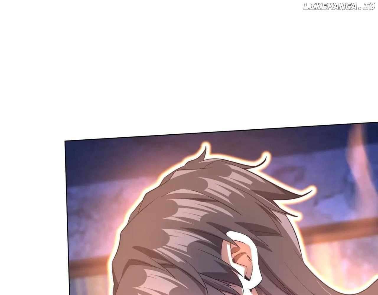 Page 61 of Chapter 211