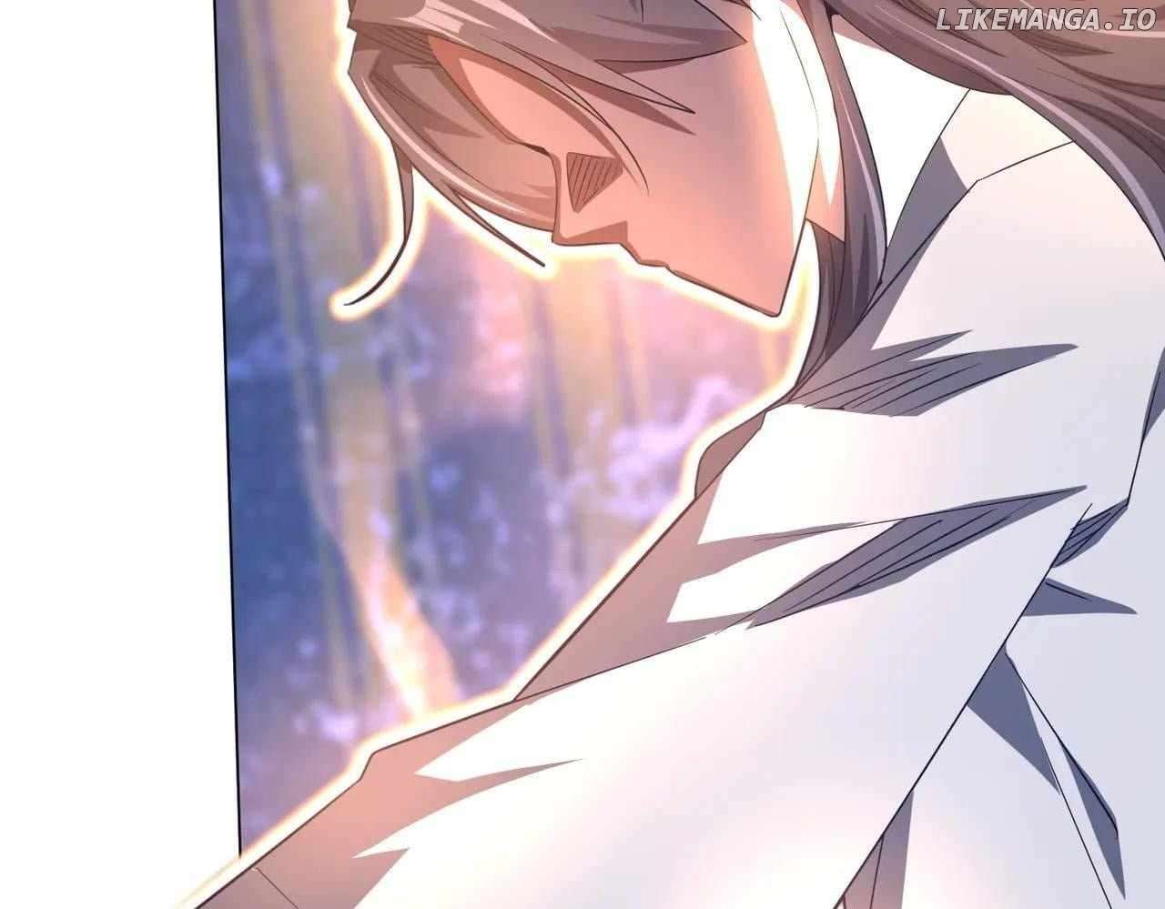 Page 62 of Chapter 211
