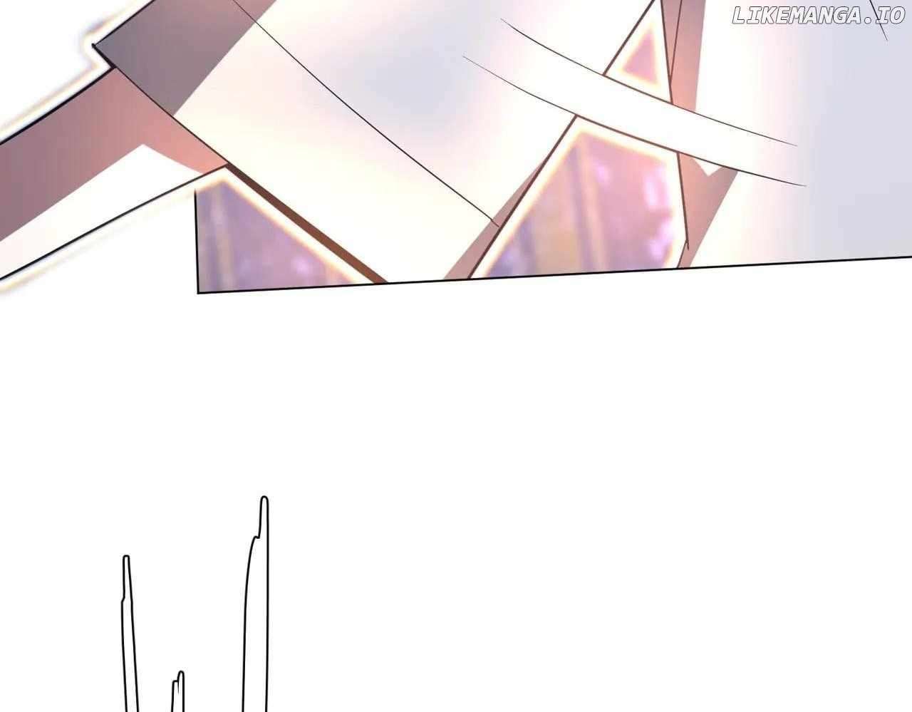 Page 63 of Chapter 211