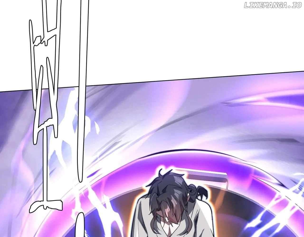 Page 64 of Chapter 211