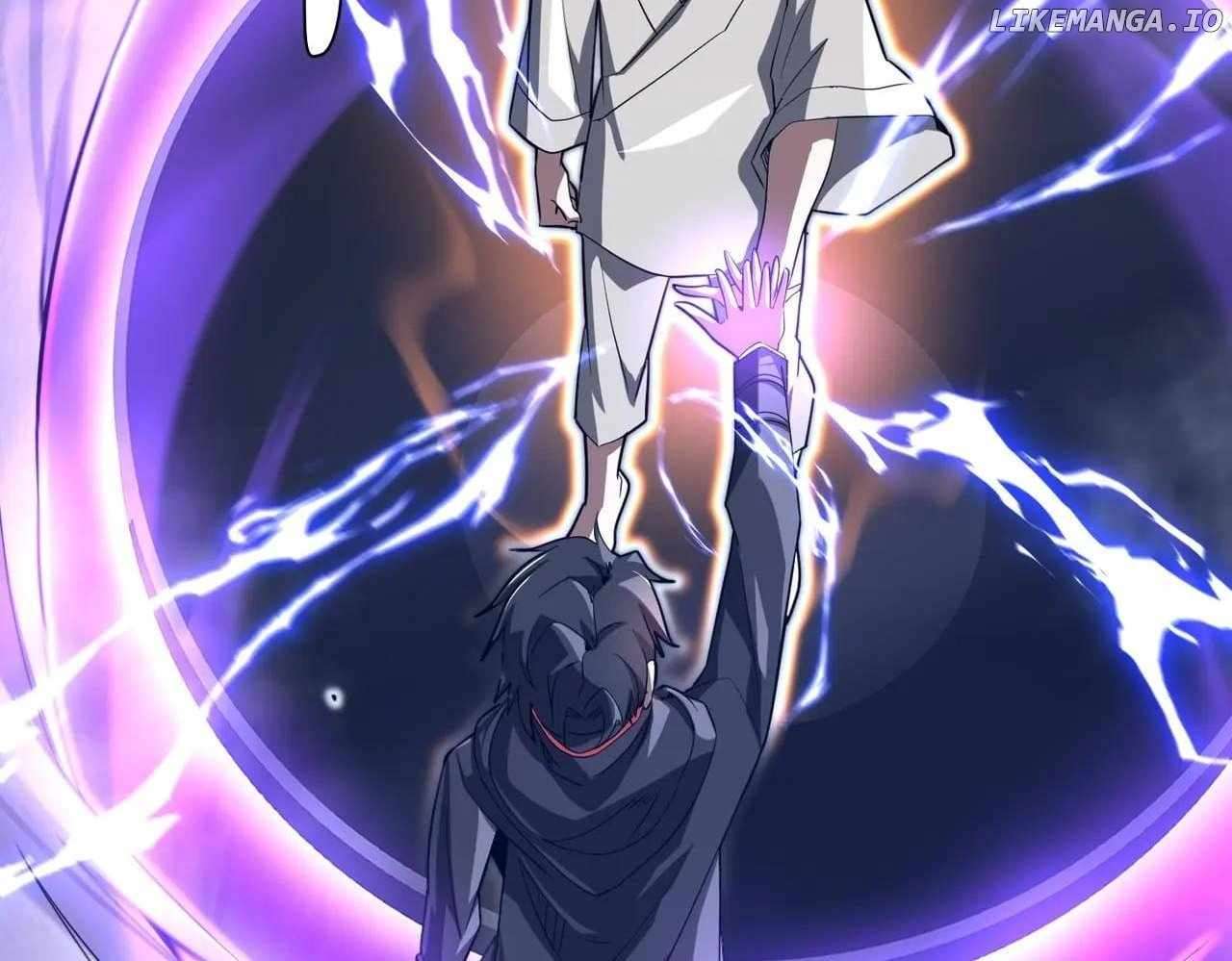 Page 65 of Chapter 211