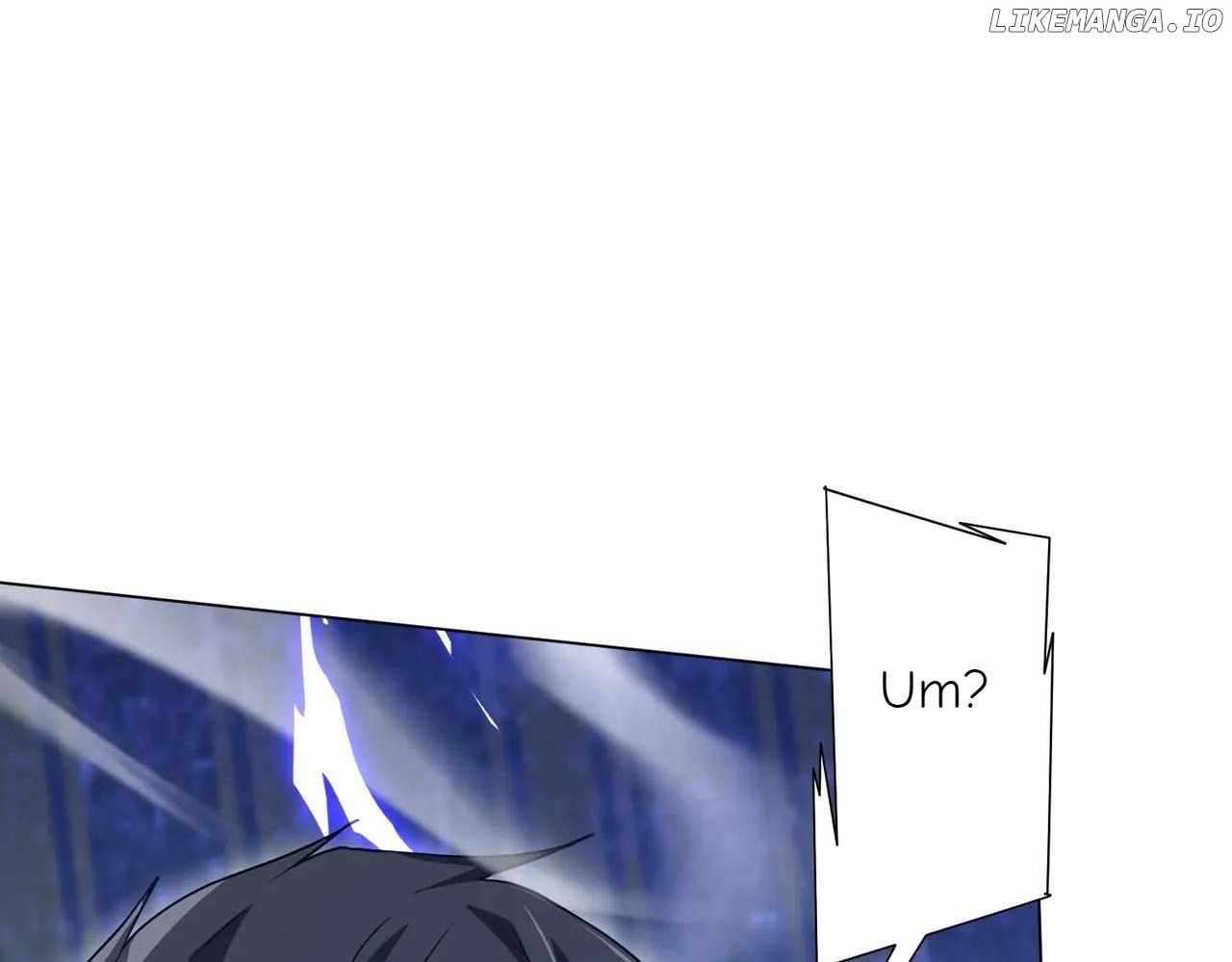 Page 67 of Chapter 211