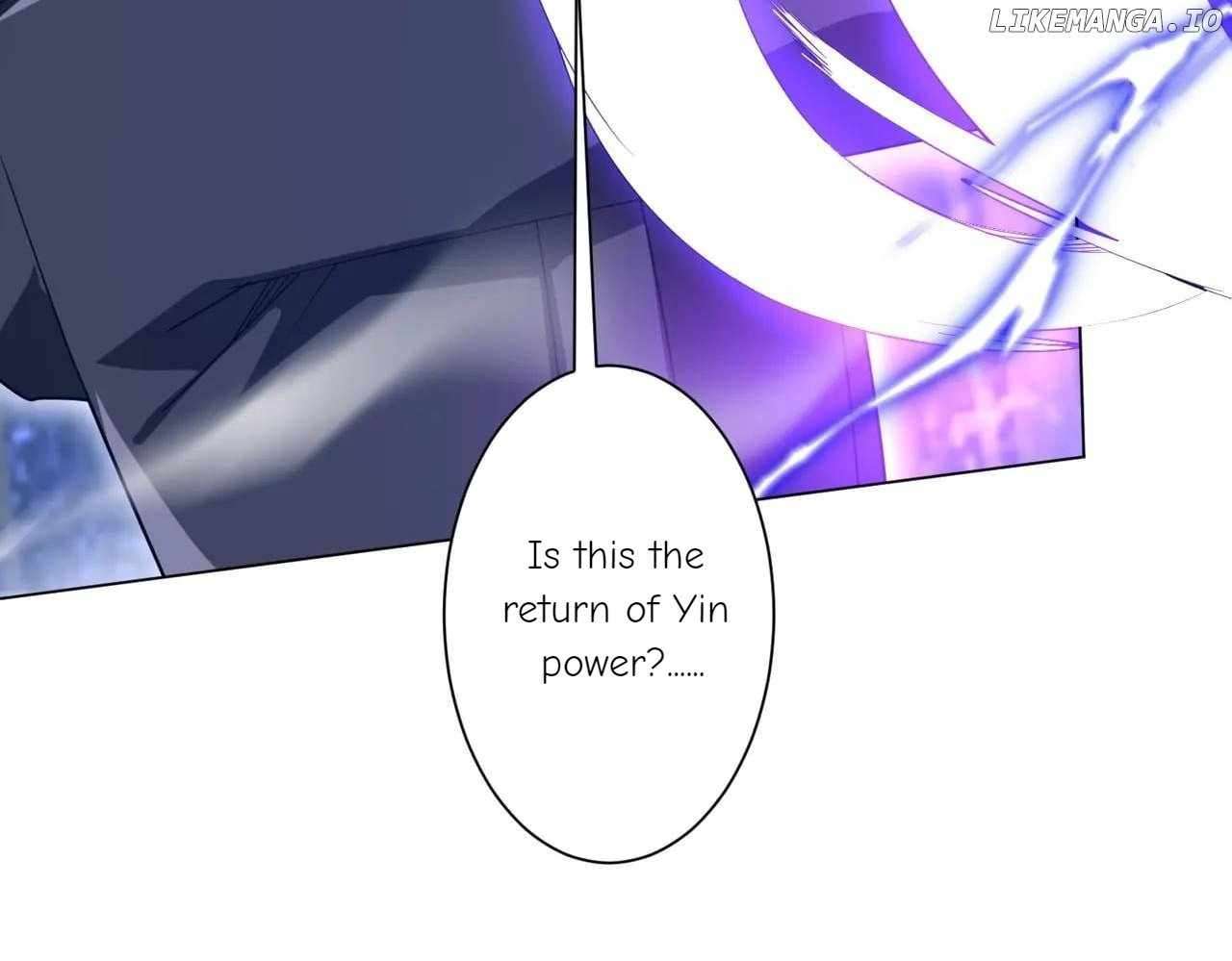 Page 69 of Chapter 211
