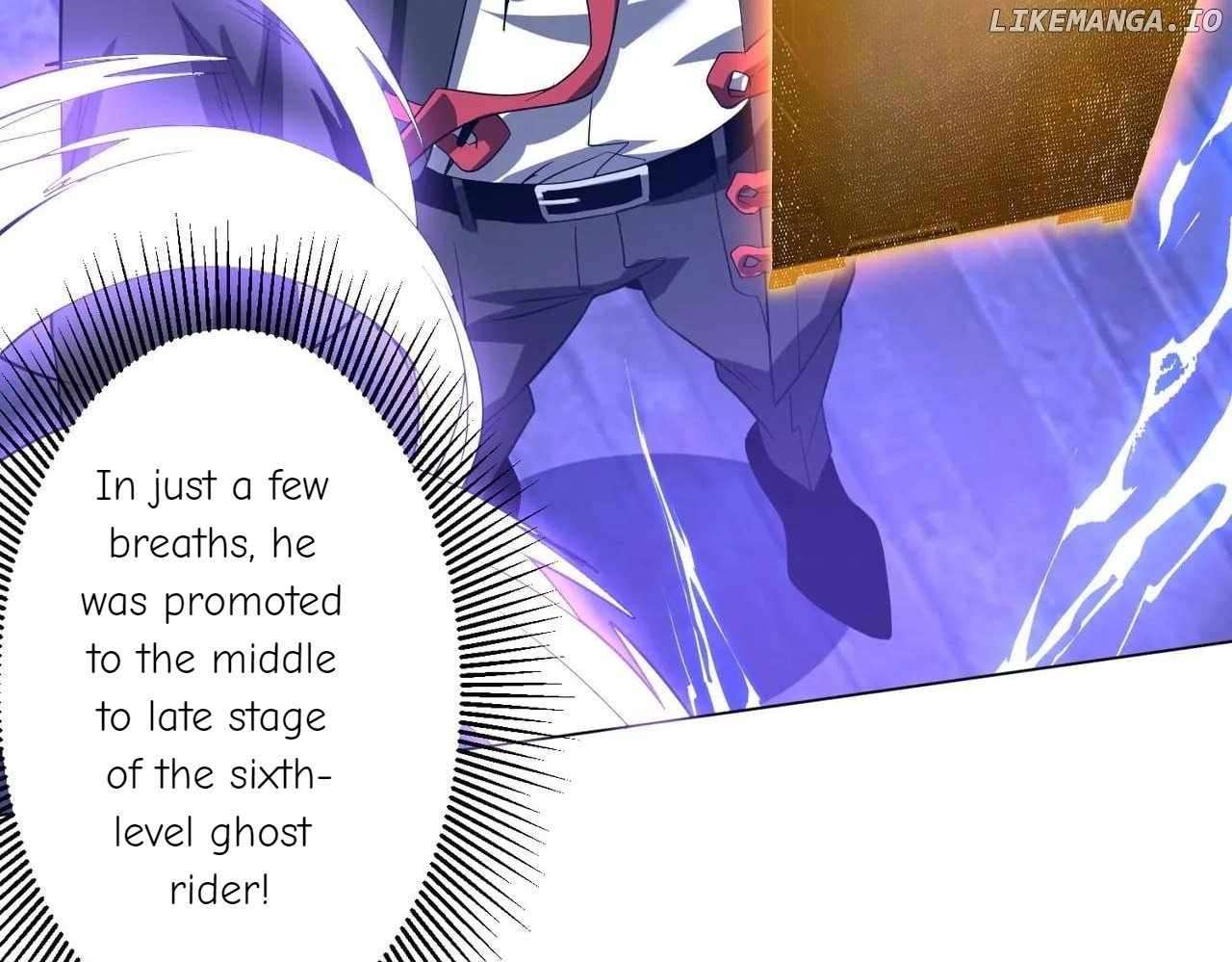 Page 72 of Chapter 211