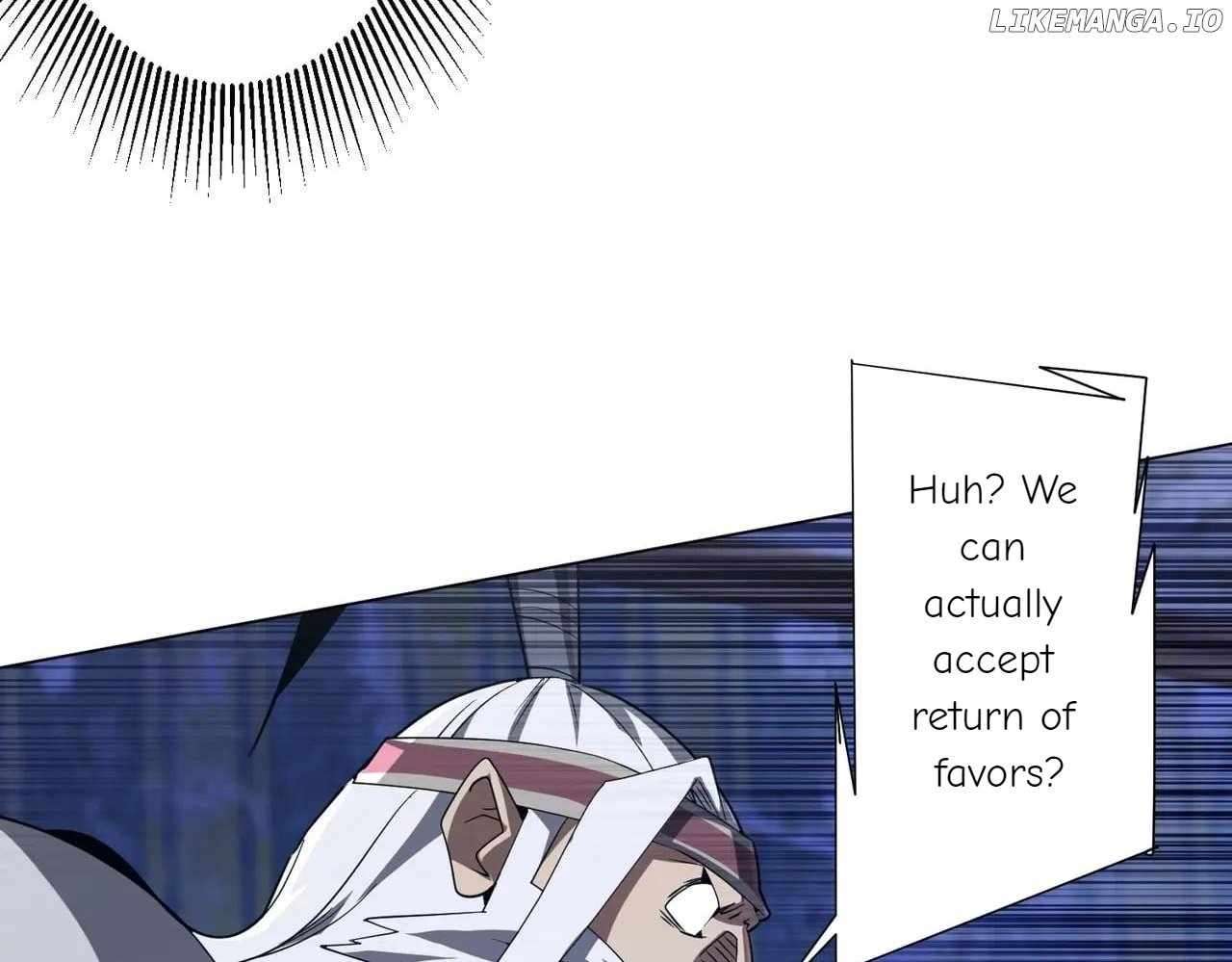 Page 73 of Chapter 211