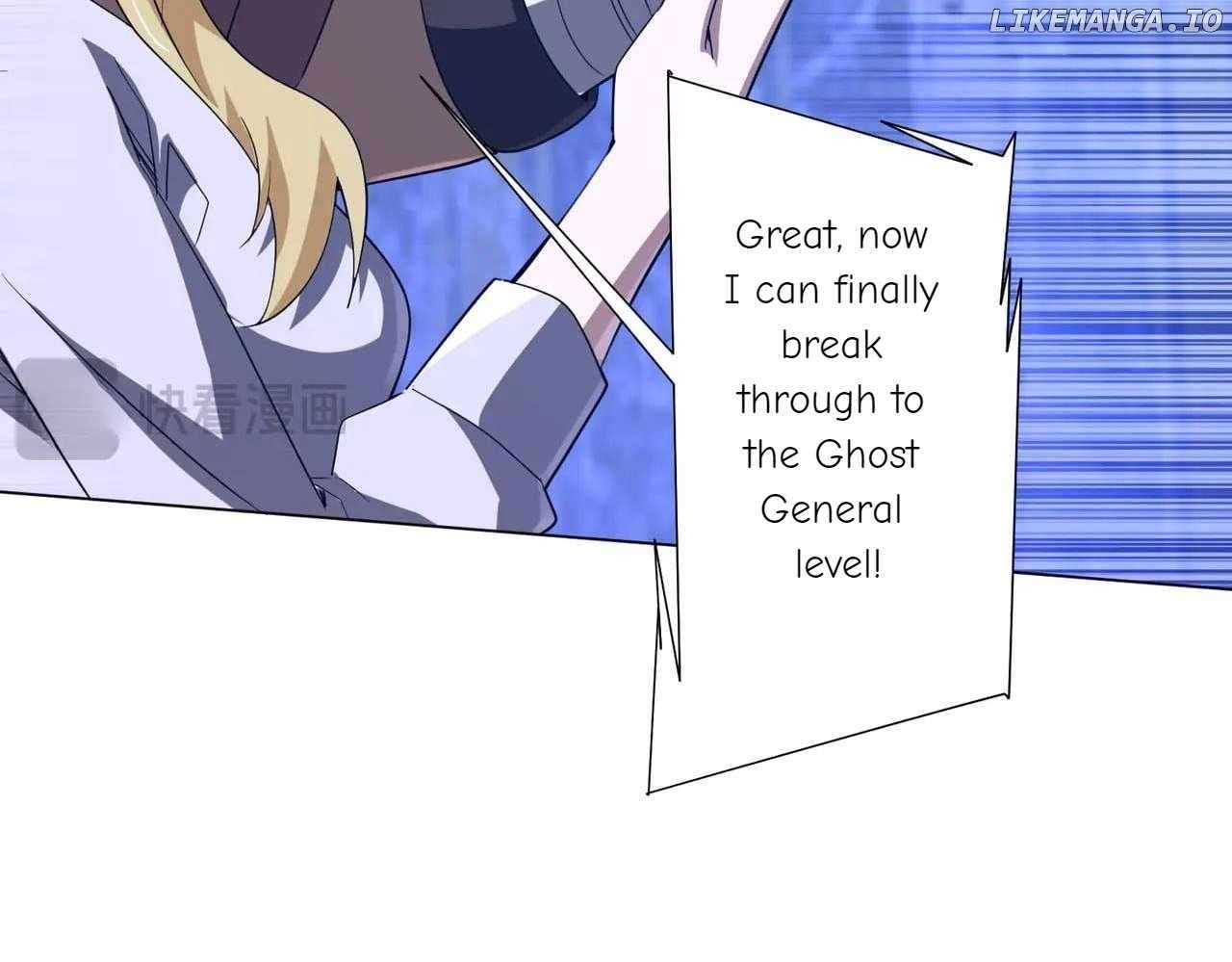 Page 75 of Chapter 211