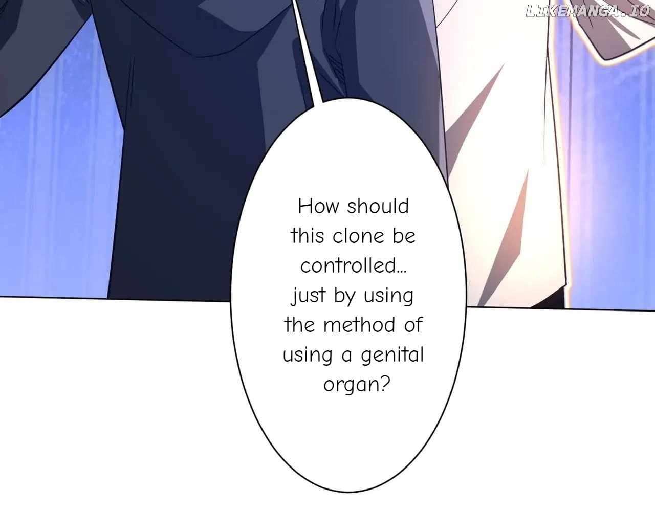 Page 81 of Chapter 211