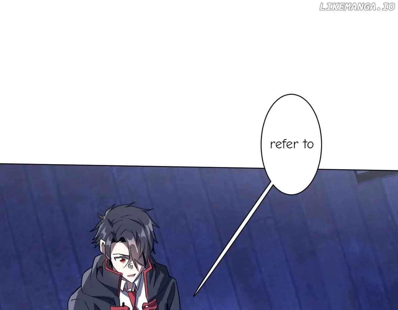 Page 82 of Chapter 211