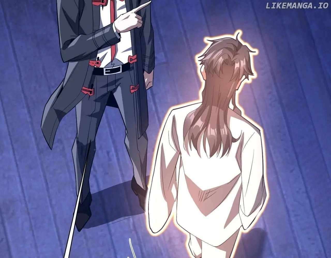 Page 83 of Chapter 211