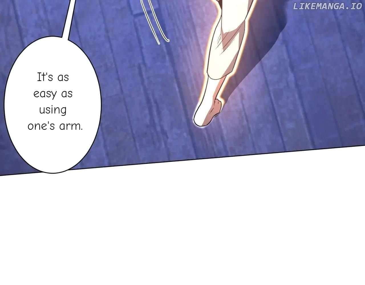 Page 84 of Chapter 211