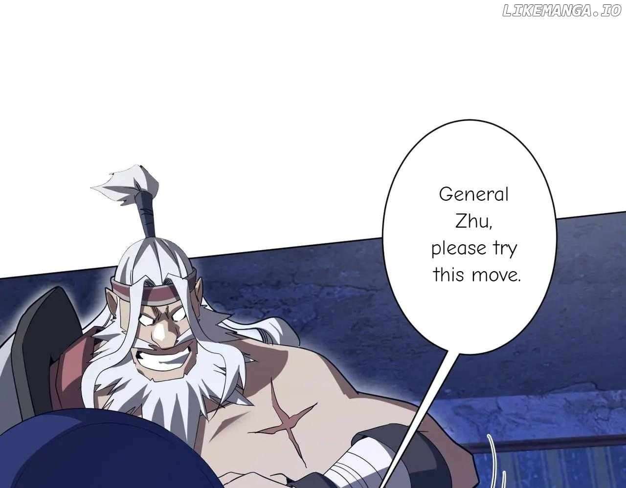 Page 85 of Chapter 211