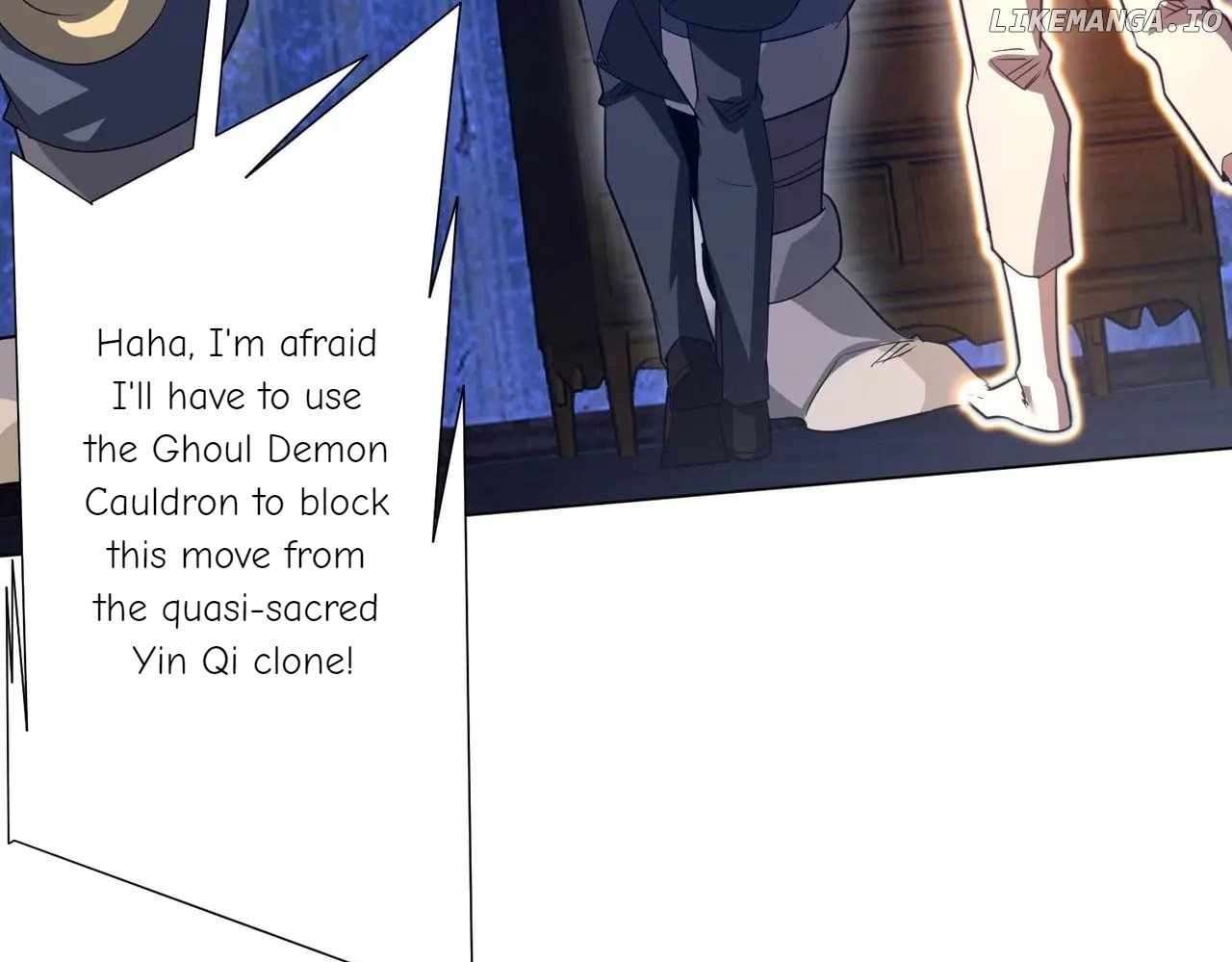 Page 87 of Chapter 211