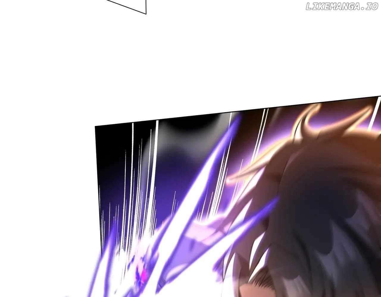 Page 88 of Chapter 211