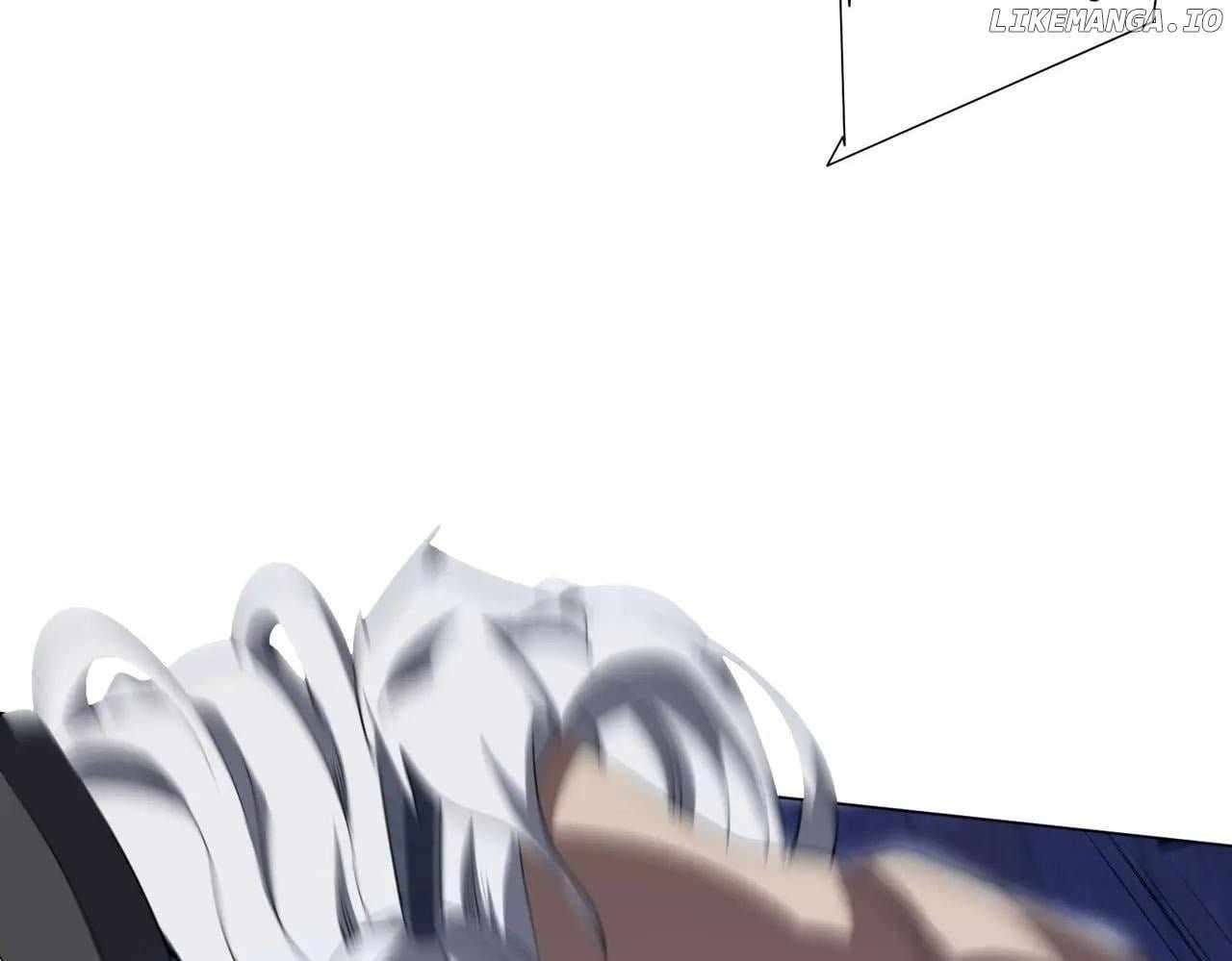 Page 90 of Chapter 211