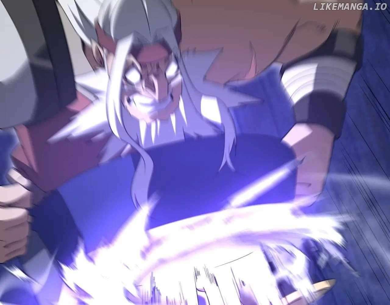 Page 91 of Chapter 211