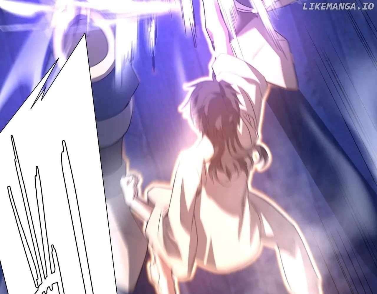 Page 92 of Chapter 211