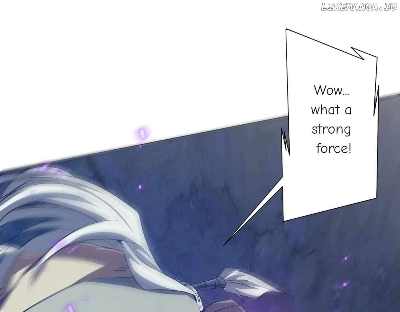 Page 94 of Chapter 211