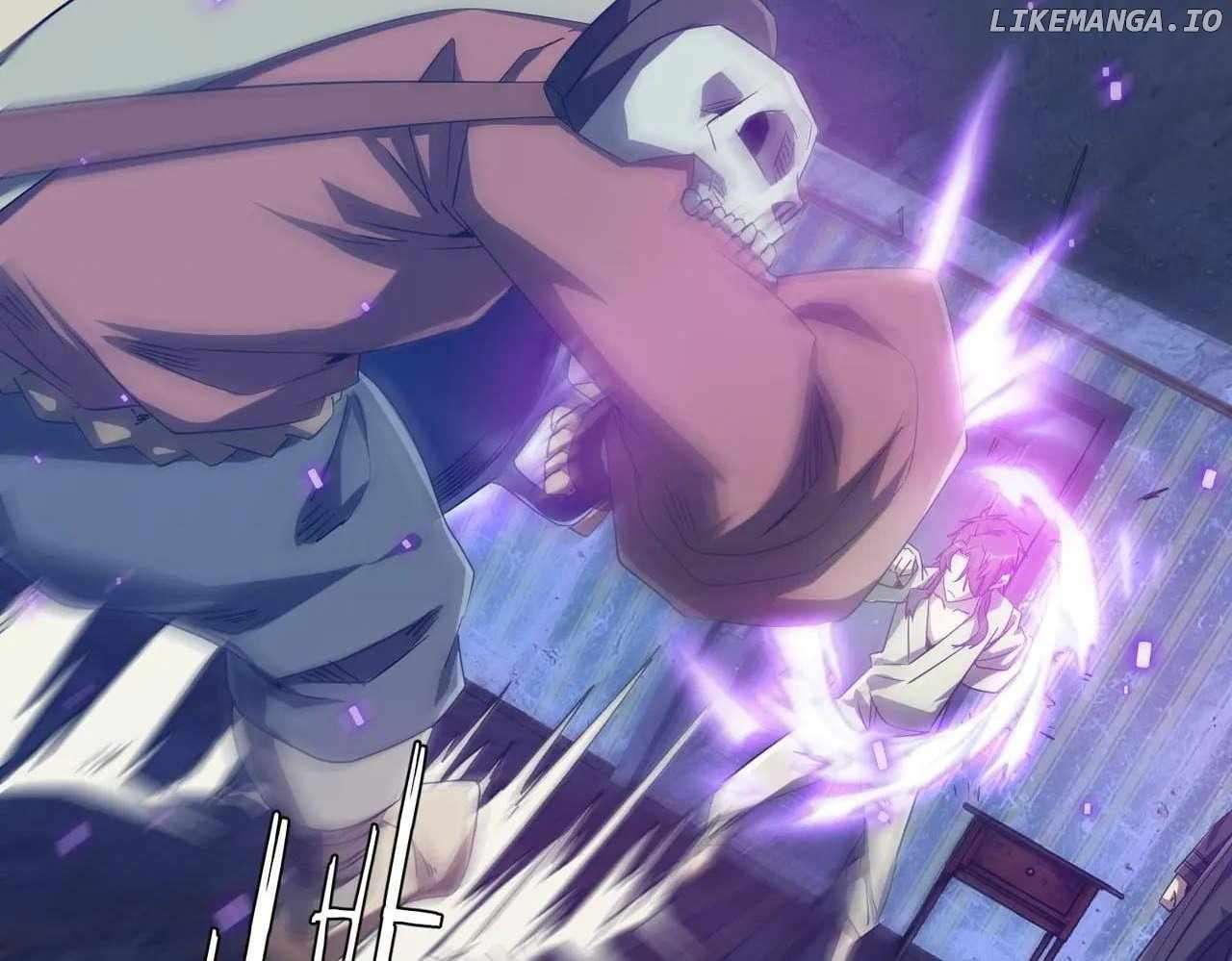 Page 95 of Chapter 211