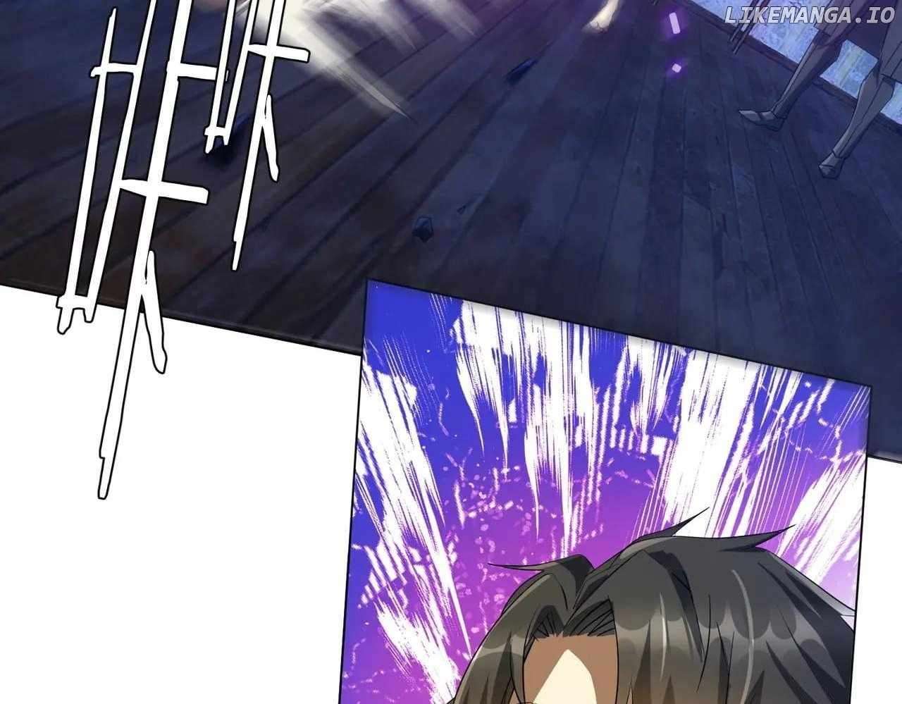 Page 96 of Chapter 211